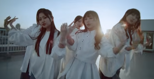 アイドルまとめ速報 ドル速(最新記事2)