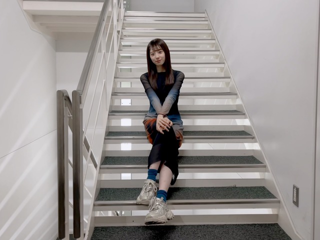 アイドルまとめ速報 ドル速(最新記事18)