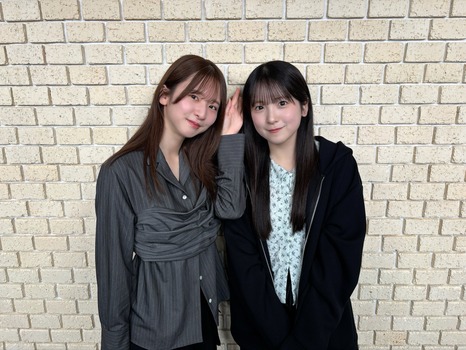 アイドルまとめ速報 ドル速(最新記事17)