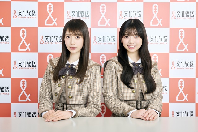アイドルまとめ速報 ドル速(最新記事15)