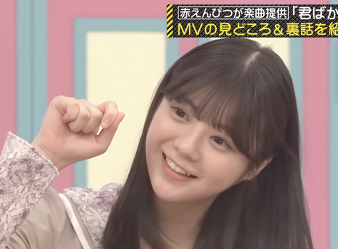 アイドルまとめ速報 ドル速(最新記事10)