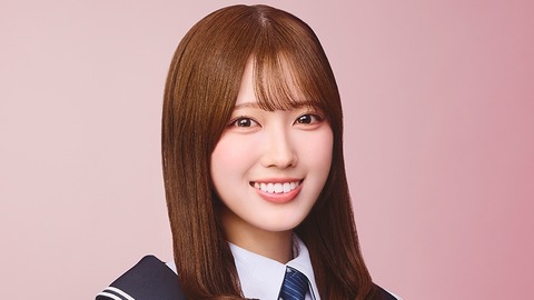 アイドルまとめ速報 ドル速(最新記事3)