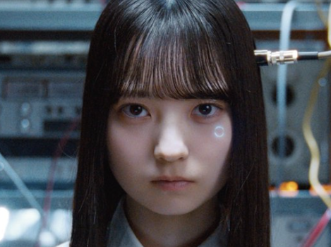 アイドルまとめ速報 ドル速(最新記事1)