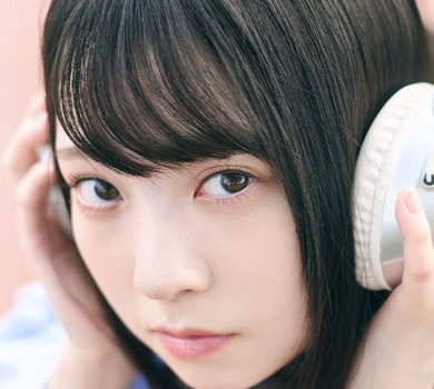 林瑠奈ちゃん、ミュージカル ｢民王｣に出演決定！！！【乃木坂46】
 | アイドルまとめ速報 ドル速(最新記事1)