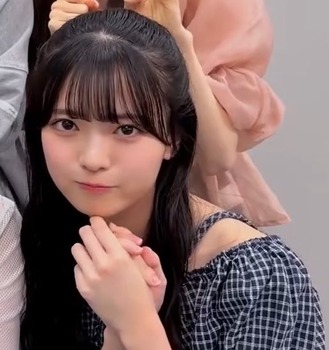 【日向坂46】若林さん、ここまで日向坂を追ってくれていたとは…
 | アイドルまとめ速報 ドル速(ピックアップ2)