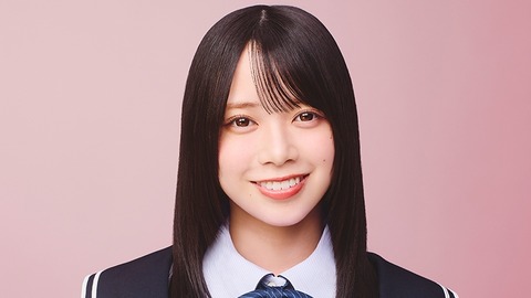アイドルまとめ速報 ドル速(ピックアップ4)