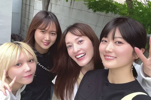 乃木坂ANNの企画が斬新すぎるｗｗｗ【乃木坂46】
 | アイドルまとめ速報 ドル速(最新記事1)