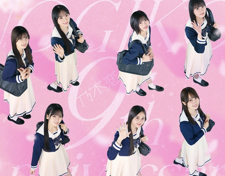 乃木坂ファン『この件で運営を叩く気にはなれない』
 | アイドルまとめ速報 ドル速(最新記事1)