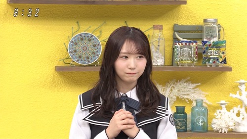 【速報】第51回乃木恋彼氏イベント、ベスト50位ランキング1位が意外すぎる
 | アイドルまとめ速報 ドル速(最新記事1)