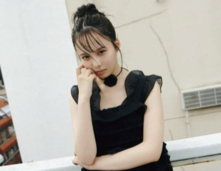アイドルまとめ速報 ドル速(最新記事2)