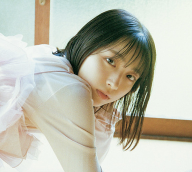 【速報】卒業後の佐藤璃果さん、めちゃくちゃ痩せるwwwwww
 | アイドルまとめ速報 ドル速(最新記事2)