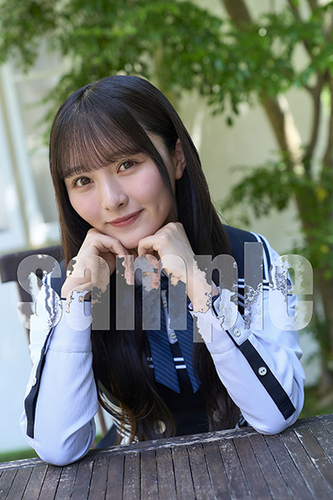 【日向坂46】片山紗希、初表紙ｷﾀ━(ﾟ∀ﾟ)━!!!! | 【日向坂46】片山紗希、初表紙ｷﾀ━(ﾟ∀ﾟ)━!!!! | 【日向坂46】片山紗希、初表紙ｷﾀ━(ﾟ∀ﾟ)━!!!! | アイドルまとめ速報 ドル速(画像25205840772950_3)