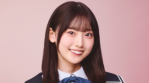 【速報】谷口愛季の近影、マジのガチで可愛すぎる
 | アイドルまとめ速報 ドル速(ピックアップ1)