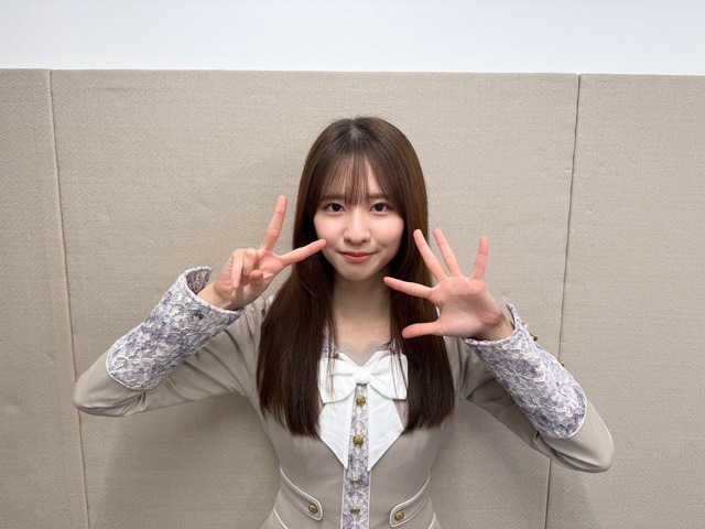 乃木坂ANN、V27wwwwwwwwwwwww
 | アイドルまとめ速報 ドル速(ピックアップ3)
