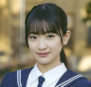 櫻坂の深夜番組、選抜発表したのに3坂道で最下位・・・
 | アイドルまとめ速報 ドル速(ピックアップ3)
