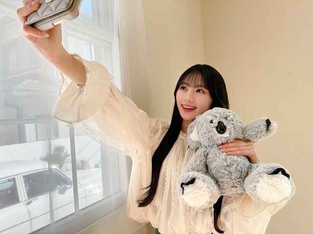 【悲報】乃木坂46のブログ、更新が少なすぎてしまう
 | アイドルまとめ速報 ドル速(ピックアップ1)