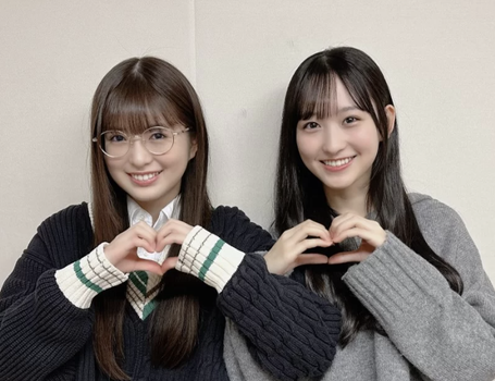 アイドルまとめ速報 ドル速(最新記事7)