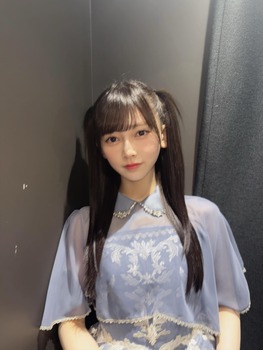 弓木奈於ちゃんが強引すぎるｗ【乃木坂46】
 | アイドルまとめ速報 ドル速(ピックアップ1)