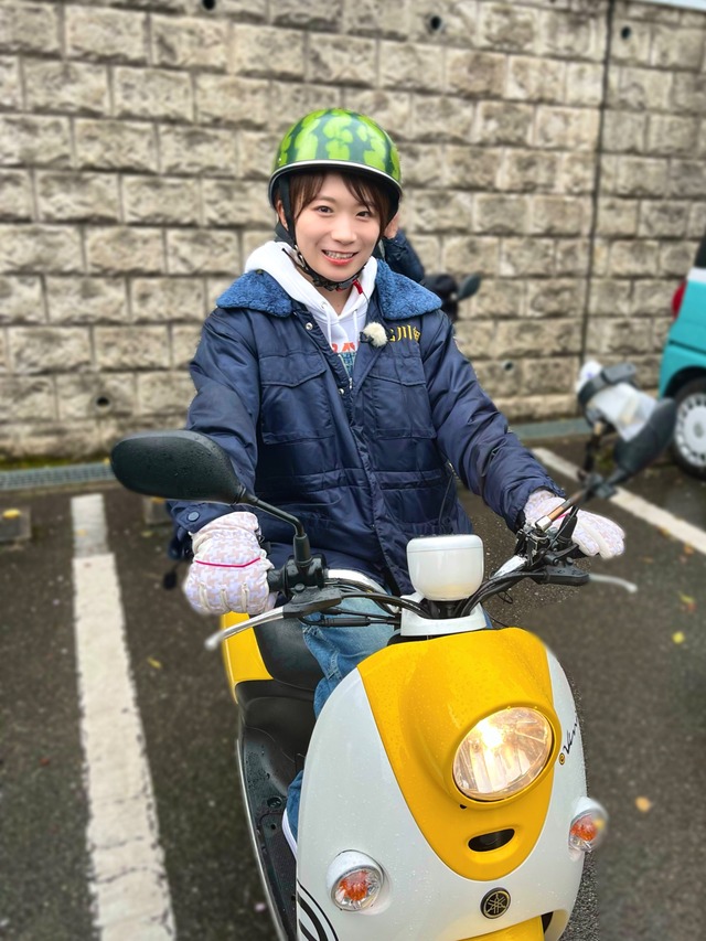 【日向坂46】これはグループ的にマズいのでは…？
 | アイドルまとめ速報 ドル速(ピックアップ3)