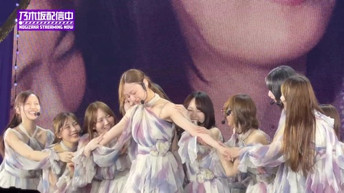 令和版GTOのキャスト、乃木坂クラスの美少女が大量wwwwwwwwww
 | アイドルまとめ速報 ドル速(ピックアップ2)