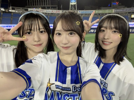 【日向坂46】どうやら次回は“激アツゲスト”が登場するらしい…
 | アイドルまとめ速報 ドル速(ピックアップ8)