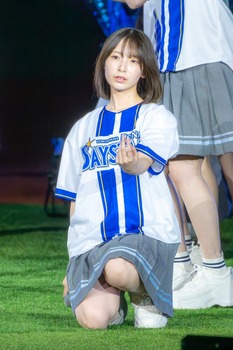 正源司と渡辺莉奈の『真っ白でムチムチな内側の太もも』wwwwwwwwww | 正源司と渡辺莉奈の『真っ白でムチムチな内側の太もも』wwwwwwwwww | 正源司と渡辺莉奈の『真っ白でムチムチな内側の太もも』wwwwwwwwww | アイドルまとめ速報 ドル速(画像01003853053000_3)
