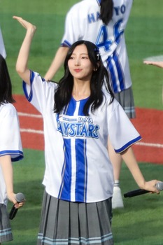 能條愛未結婚式参加のOGの皆さんがコチラ！！！【元乃木坂46】
 | アイドルまとめ速報 ドル速(ピックアップ8)