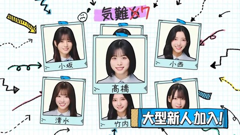 【日向坂46】これはグループ的にマズいのでは…？ | 【日向坂46】これはグループ的にマズいのでは…？ | 【日向坂46】これはグループ的にマズいのでは…？ | 【日向坂46】これはグループ的にマズいのでは…？ | 【日向坂46】これはグループ的にマズいのでは…？ | 【日向坂46】これはグループ的にマズいのでは…？ | 【日向坂46】これはグループ的にマズいのでは…？ | 【日向坂46】これはグループ的にマズいのでは…？ | 【日向坂46】これはグループ的にマズいのでは…？ | 【日向坂46】これはグループ的にマズいのでは…？ | 【日向坂46】これはグループ的にマズいのでは…？ | 【日向坂46】これはグループ的にマズいのでは…？ | 【日向坂46】これはグループ的にマズいのでは…？ | 【日向坂46】これはグループ的にマズいのでは…？ | 【日向坂46】これはグループ的にマズいのでは…？ | 【日向坂46】これはグループ的にマズいのでは…？ | 【日向坂46】これはグループ的にマズいのでは…？ | 【日向坂46】これはグループ的にマズいのでは…？ | 【日向坂46】これはグループ的にマズいのでは…？ | 【日向坂46】これはグループ的にマズいのでは…？ | 【日向坂46】これはグループ的にマズいのでは…？ | 【日向坂46】これはグループ的にマズいのでは…？ | 【日向坂46】これはグループ的にマズいのでは…？ | 【日向坂46】これはグループ的にマズいのでは…？ | 【日向坂46】これはグループ的にマズいのでは…？ | 【日向坂46】これはグループ的にマズいのでは…？ | 【日向坂46】これはグループ的にマズいのでは…？ | 【日向坂46】これはグループ的にマズいのでは…？ | 【日向坂46】これはグループ的にマズいのでは…？ | 【日向坂46】これはグループ的にマズいのでは…？ | アイドルまとめ速報 ドル速(画像01075906207211_30)