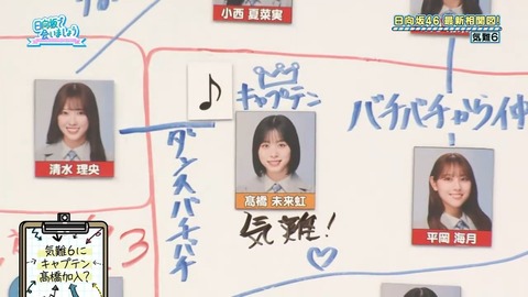 【日向坂46】これはグループ的にマズいのでは…？ | 【日向坂46】これはグループ的にマズいのでは…？ | 【日向坂46】これはグループ的にマズいのでは…？ | 【日向坂46】これはグループ的にマズいのでは…？ | 【日向坂46】これはグループ的にマズいのでは…？ | 【日向坂46】これはグループ的にマズいのでは…？ | 【日向坂46】これはグループ的にマズいのでは…？ | 【日向坂46】これはグループ的にマズいのでは…？ | 【日向坂46】これはグループ的にマズいのでは…？ | 【日向坂46】これはグループ的にマズいのでは…？ | 【日向坂46】これはグループ的にマズいのでは…？ | 【日向坂46】これはグループ的にマズいのでは…？ | 【日向坂46】これはグループ的にマズいのでは…？ | 【日向坂46】これはグループ的にマズいのでは…？ | 【日向坂46】これはグループ的にマズいのでは…？ | 【日向坂46】これはグループ的にマズいのでは…？ | 【日向坂46】これはグループ的にマズいのでは…？ | 【日向坂46】これはグループ的にマズいのでは…？ | 【日向坂46】これはグループ的にマズいのでは…？ | 【日向坂46】これはグループ的にマズいのでは…？ | 【日向坂46】これはグループ的にマズいのでは…？ | 【日向坂46】これはグループ的にマズいのでは…？ | 【日向坂46】これはグループ的にマズいのでは…？ | 【日向坂46】これはグループ的にマズいのでは…？ | 【日向坂46】これはグループ的にマズいのでは…？ | 【日向坂46】これはグループ的にマズいのでは…？ | 【日向坂46】これはグループ的にマズいのでは…？ | 【日向坂46】これはグループ的にマズいのでは…？ | 【日向坂46】これはグループ的にマズいのでは…？ | 【日向坂46】これはグループ的にマズいのでは…？ | 【日向坂46】これはグループ的にマズいのでは…？ | アイドルまとめ速報 ドル速(画像01075906492362_31)