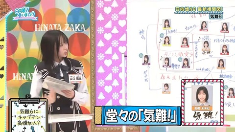 【日向坂46】これはグループ的にマズいのでは…？ | 【日向坂46】これはグループ的にマズいのでは…？ | 【日向坂46】これはグループ的にマズいのでは…？ | 【日向坂46】これはグループ的にマズいのでは…？ | 【日向坂46】これはグループ的にマズいのでは…？ | 【日向坂46】これはグループ的にマズいのでは…？ | 【日向坂46】これはグループ的にマズいのでは…？ | 【日向坂46】これはグループ的にマズいのでは…？ | 【日向坂46】これはグループ的にマズいのでは…？ | 【日向坂46】これはグループ的にマズいのでは…？ | 【日向坂46】これはグループ的にマズいのでは…？ | 【日向坂46】これはグループ的にマズいのでは…？ | 【日向坂46】これはグループ的にマズいのでは…？ | 【日向坂46】これはグループ的にマズいのでは…？ | 【日向坂46】これはグループ的にマズいのでは…？ | 【日向坂46】これはグループ的にマズいのでは…？ | 【日向坂46】これはグループ的にマズいのでは…？ | 【日向坂46】これはグループ的にマズいのでは…？ | 【日向坂46】これはグループ的にマズいのでは…？ | 【日向坂46】これはグループ的にマズいのでは…？ | 【日向坂46】これはグループ的にマズいのでは…？ | 【日向坂46】これはグループ的にマズいのでは…？ | 【日向坂46】これはグループ的にマズいのでは…？ | 【日向坂46】これはグループ的にマズいのでは…？ | 【日向坂46】これはグループ的にマズいのでは…？ | 【日向坂46】これはグループ的にマズいのでは…？ | 【日向坂46】これはグループ的にマズいのでは…？ | 【日向坂46】これはグループ的にマズいのでは…？ | 【日向坂46】これはグループ的にマズいのでは…？ | 【日向坂46】これはグループ的にマズいのでは…？ | 【日向坂46】これはグループ的にマズいのでは…？ | 【日向坂46】これはグループ的にマズいのでは…？ | アイドルまとめ速報 ドル速(画像01075906814654_32)