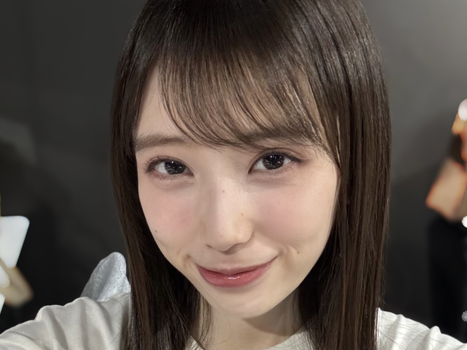スライムを作って3期生にプレゼントする小川彩ちゃんが可愛すぎるｗ【乃木坂46】
 | アイドルまとめ速報 ドル速(ピックアップ5)