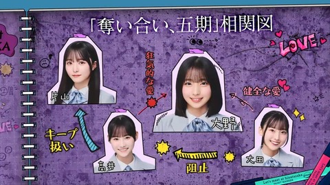【日向坂46】高井俐香、思ってる以上にヤベー子かもしれない… | 【日向坂46】高井俐香、思ってる以上にヤベー子かもしれない… | 【日向坂46】高井俐香、思ってる以上にヤベー子かもしれない… | 【日向坂46】高井俐香、思ってる以上にヤベー子かもしれない… | 【日向坂46】高井俐香、思ってる以上にヤベー子かもしれない… | 【日向坂46】高井俐香、思ってる以上にヤベー子かもしれない… | 【日向坂46】高井俐香、思ってる以上にヤベー子かもしれない… | 【日向坂46】高井俐香、思ってる以上にヤベー子かもしれない… | 【日向坂46】高井俐香、思ってる以上にヤベー子かもしれない… | 【日向坂46】高井俐香、思ってる以上にヤベー子かもしれない… | 【日向坂46】高井俐香、思ってる以上にヤベー子かもしれない… | 【日向坂46】高井俐香、思ってる以上にヤベー子かもしれない… | 【日向坂46】高井俐香、思ってる以上にヤベー子かもしれない… | 【日向坂46】高井俐香、思ってる以上にヤベー子かもしれない… | 【日向坂46】高井俐香、思ってる以上にヤベー子かもしれない… | 【日向坂46】高井俐香、思ってる以上にヤベー子かもしれない… | 【日向坂46】高井俐香、思ってる以上にヤベー子かもしれない… | 【日向坂46】高井俐香、思ってる以上にヤベー子かもしれない… | 【日向坂46】高井俐香、思ってる以上にヤベー子かもしれない… | 【日向坂46】高井俐香、思ってる以上にヤベー子かもしれない… | 【日向坂46】高井俐香、思ってる以上にヤベー子かもしれない… | アイドルまとめ速報 ドル速(画像01085859660882_21)