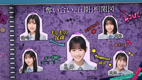 【日向坂46】高井俐香、思ってる以上にヤベー子かもしれない… | 【日向坂46】高井俐香、思ってる以上にヤベー子かもしれない… | 【日向坂46】高井俐香、思ってる以上にヤベー子かもしれない… | 【日向坂46】高井俐香、思ってる以上にヤベー子かもしれない… | 【日向坂46】高井俐香、思ってる以上にヤベー子かもしれない… | 【日向坂46】高井俐香、思ってる以上にヤベー子かもしれない… | 【日向坂46】高井俐香、思ってる以上にヤベー子かもしれない… | 【日向坂46】高井俐香、思ってる以上にヤベー子かもしれない… | 【日向坂46】高井俐香、思ってる以上にヤベー子かもしれない… | 【日向坂46】高井俐香、思ってる以上にヤベー子かもしれない… | 【日向坂46】高井俐香、思ってる以上にヤベー子かもしれない… | 【日向坂46】高井俐香、思ってる以上にヤベー子かもしれない… | 【日向坂46】高井俐香、思ってる以上にヤベー子かもしれない… | 【日向坂46】高井俐香、思ってる以上にヤベー子かもしれない… | 【日向坂46】高井俐香、思ってる以上にヤベー子かもしれない… | 【日向坂46】高井俐香、思ってる以上にヤベー子かもしれない… | 【日向坂46】高井俐香、思ってる以上にヤベー子かもしれない… | 【日向坂46】高井俐香、思ってる以上にヤベー子かもしれない… | 【日向坂46】高井俐香、思ってる以上にヤベー子かもしれない… | 【日向坂46】高井俐香、思ってる以上にヤベー子かもしれない… | 【日向坂46】高井俐香、思ってる以上にヤベー子かもしれない… | 【日向坂46】高井俐香、思ってる以上にヤベー子かもしれない… | 【日向坂46】高井俐香、思ってる以上にヤベー子かもしれない… | 【日向坂46】高井俐香、思ってる以上にヤベー子かもしれない… | 【日向坂46】高井俐香、思ってる以上にヤベー子かもしれない… | 【日向坂46】高井俐香、思ってる以上にヤベー子かもしれない… | 【日向坂46】高井俐香、思ってる以上にヤベー子かもしれない… | 【日向坂46】高井俐香、思ってる以上にヤベー子かもしれない… | アイドルまとめ速報 ドル速(画像01085902027041_28)
