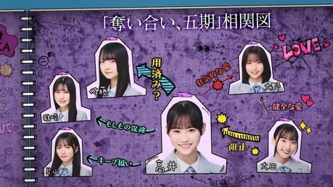 【日向坂46】高井俐香、思ってる以上にヤベー子かもしれない… | 【日向坂46】高井俐香、思ってる以上にヤベー子かもしれない… | 【日向坂46】高井俐香、思ってる以上にヤベー子かもしれない… | 【日向坂46】高井俐香、思ってる以上にヤベー子かもしれない… | 【日向坂46】高井俐香、思ってる以上にヤベー子かもしれない… | 【日向坂46】高井俐香、思ってる以上にヤベー子かもしれない… | 【日向坂46】高井俐香、思ってる以上にヤベー子かもしれない… | 【日向坂46】高井俐香、思ってる以上にヤベー子かもしれない… | 【日向坂46】高井俐香、思ってる以上にヤベー子かもしれない… | 【日向坂46】高井俐香、思ってる以上にヤベー子かもしれない… | 【日向坂46】高井俐香、思ってる以上にヤベー子かもしれない… | 【日向坂46】高井俐香、思ってる以上にヤベー子かもしれない… | 【日向坂46】高井俐香、思ってる以上にヤベー子かもしれない… | 【日向坂46】高井俐香、思ってる以上にヤベー子かもしれない… | 【日向坂46】高井俐香、思ってる以上にヤベー子かもしれない… | 【日向坂46】高井俐香、思ってる以上にヤベー子かもしれない… | 【日向坂46】高井俐香、思ってる以上にヤベー子かもしれない… | 【日向坂46】高井俐香、思ってる以上にヤベー子かもしれない… | 【日向坂46】高井俐香、思ってる以上にヤベー子かもしれない… | 【日向坂46】高井俐香、思ってる以上にヤベー子かもしれない… | 【日向坂46】高井俐香、思ってる以上にヤベー子かもしれない… | 【日向坂46】高井俐香、思ってる以上にヤベー子かもしれない… | 【日向坂46】高井俐香、思ってる以上にヤベー子かもしれない… | 【日向坂46】高井俐香、思ってる以上にヤベー子かもしれない… | 【日向坂46】高井俐香、思ってる以上にヤベー子かもしれない… | 【日向坂46】高井俐香、思ってる以上にヤベー子かもしれない… | 【日向坂46】高井俐香、思ってる以上にヤベー子かもしれない… | 【日向坂46】高井俐香、思ってる以上にヤベー子かもしれない… | 【日向坂46】高井俐香、思ってる以上にヤベー子かもしれない… | 【日向坂46】高井俐香、思ってる以上にヤベー子かもしれない… | 【日向坂46】高井俐香、思ってる以上にヤベー子かもしれない… | 【日向坂46】高井俐香、思ってる以上にヤベー子かもしれない… | 【日向坂46】高井俐香、思ってる以上にヤベー子かもしれない… | アイドルまとめ速報 ドル速(画像01085903725053_33)