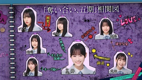 【日向坂46】高井俐香、思ってる以上にヤベー子かもしれない… | 【日向坂46】高井俐香、思ってる以上にヤベー子かもしれない… | 【日向坂46】高井俐香、思ってる以上にヤベー子かもしれない… | 【日向坂46】高井俐香、思ってる以上にヤベー子かもしれない… | 【日向坂46】高井俐香、思ってる以上にヤベー子かもしれない… | 【日向坂46】高井俐香、思ってる以上にヤベー子かもしれない… | 【日向坂46】高井俐香、思ってる以上にヤベー子かもしれない… | 【日向坂46】高井俐香、思ってる以上にヤベー子かもしれない… | 【日向坂46】高井俐香、思ってる以上にヤベー子かもしれない… | 【日向坂46】高井俐香、思ってる以上にヤベー子かもしれない… | 【日向坂46】高井俐香、思ってる以上にヤベー子かもしれない… | 【日向坂46】高井俐香、思ってる以上にヤベー子かもしれない… | 【日向坂46】高井俐香、思ってる以上にヤベー子かもしれない… | 【日向坂46】高井俐香、思ってる以上にヤベー子かもしれない… | 【日向坂46】高井俐香、思ってる以上にヤベー子かもしれない… | 【日向坂46】高井俐香、思ってる以上にヤベー子かもしれない… | 【日向坂46】高井俐香、思ってる以上にヤベー子かもしれない… | 【日向坂46】高井俐香、思ってる以上にヤベー子かもしれない… | 【日向坂46】高井俐香、思ってる以上にヤベー子かもしれない… | 【日向坂46】高井俐香、思ってる以上にヤベー子かもしれない… | 【日向坂46】高井俐香、思ってる以上にヤベー子かもしれない… | 【日向坂46】高井俐香、思ってる以上にヤベー子かもしれない… | 【日向坂46】高井俐香、思ってる以上にヤベー子かもしれない… | 【日向坂46】高井俐香、思ってる以上にヤベー子かもしれない… | 【日向坂46】高井俐香、思ってる以上にヤベー子かもしれない… | 【日向坂46】高井俐香、思ってる以上にヤベー子かもしれない… | 【日向坂46】高井俐香、思ってる以上にヤベー子かもしれない… | 【日向坂46】高井俐香、思ってる以上にヤベー子かもしれない… | 【日向坂46】高井俐香、思ってる以上にヤベー子かもしれない… | 【日向坂46】高井俐香、思ってる以上にヤベー子かもしれない… | 【日向坂46】高井俐香、思ってる以上にヤベー子かもしれない… | 【日向坂46】高井俐香、思ってる以上にヤベー子かもしれない… | 【日向坂46】高井俐香、思ってる以上にヤベー子かもしれない… | 【日向坂46】高井俐香、思ってる以上にヤベー子かもしれない… | 【日向坂46】高井俐香、思ってる以上にヤベー子かもしれない… | 【日向坂46】高井俐香、思ってる以上にヤベー子かもしれない… | 【日向坂46】高井俐香、思ってる以上にヤベー子かもしれない… | 【日向坂46】高井俐香、思ってる以上にヤベー子かもしれない… | 【日向坂46】高井俐香、思ってる以上にヤベー子かもしれない… | 【日向坂46】高井俐香、思ってる以上にヤベー子かもしれない… | 【日向坂46】高井俐香、思ってる以上にヤベー子かもしれない… | 【日向坂46】高井俐香、思ってる以上にヤベー子かもしれない… | アイドルまとめ速報 ドル速(画像01085906621495_42)