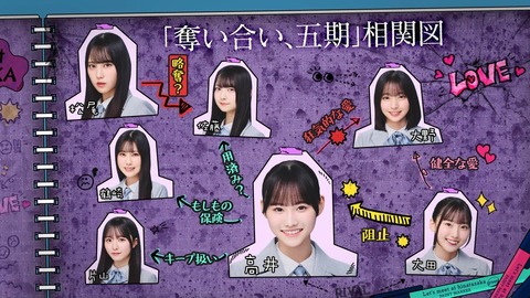 【日向坂46】高井俐香、思ってる以上にヤベー子かもしれない… | 【日向坂46】高井俐香、思ってる以上にヤベー子かもしれない… | 【日向坂46】高井俐香、思ってる以上にヤベー子かもしれない… | 【日向坂46】高井俐香、思ってる以上にヤベー子かもしれない… | 【日向坂46】高井俐香、思ってる以上にヤベー子かもしれない… | 【日向坂46】高井俐香、思ってる以上にヤベー子かもしれない… | 【日向坂46】高井俐香、思ってる以上にヤベー子かもしれない… | 【日向坂46】高井俐香、思ってる以上にヤベー子かもしれない… | 【日向坂46】高井俐香、思ってる以上にヤベー子かもしれない… | 【日向坂46】高井俐香、思ってる以上にヤベー子かもしれない… | 【日向坂46】高井俐香、思ってる以上にヤベー子かもしれない… | 【日向坂46】高井俐香、思ってる以上にヤベー子かもしれない… | 【日向坂46】高井俐香、思ってる以上にヤベー子かもしれない… | 【日向坂46】高井俐香、思ってる以上にヤベー子かもしれない… | 【日向坂46】高井俐香、思ってる以上にヤベー子かもしれない… | 【日向坂46】高井俐香、思ってる以上にヤベー子かもしれない… | 【日向坂46】高井俐香、思ってる以上にヤベー子かもしれない… | 【日向坂46】高井俐香、思ってる以上にヤベー子かもしれない… | 【日向坂46】高井俐香、思ってる以上にヤベー子かもしれない… | 【日向坂46】高井俐香、思ってる以上にヤベー子かもしれない… | 【日向坂46】高井俐香、思ってる以上にヤベー子かもしれない… | 【日向坂46】高井俐香、思ってる以上にヤベー子かもしれない… | 【日向坂46】高井俐香、思ってる以上にヤベー子かもしれない… | 【日向坂46】高井俐香、思ってる以上にヤベー子かもしれない… | 【日向坂46】高井俐香、思ってる以上にヤベー子かもしれない… | 【日向坂46】高井俐香、思ってる以上にヤベー子かもしれない… | 【日向坂46】高井俐香、思ってる以上にヤベー子かもしれない… | 【日向坂46】高井俐香、思ってる以上にヤベー子かもしれない… | 【日向坂46】高井俐香、思ってる以上にヤベー子かもしれない… | 【日向坂46】高井俐香、思ってる以上にヤベー子かもしれない… | 【日向坂46】高井俐香、思ってる以上にヤベー子かもしれない… | 【日向坂46】高井俐香、思ってる以上にヤベー子かもしれない… | 【日向坂46】高井俐香、思ってる以上にヤベー子かもしれない… | 【日向坂46】高井俐香、思ってる以上にヤベー子かもしれない… | 【日向坂46】高井俐香、思ってる以上にヤベー子かもしれない… | 【日向坂46】高井俐香、思ってる以上にヤベー子かもしれない… | 【日向坂46】高井俐香、思ってる以上にヤベー子かもしれない… | 【日向坂46】高井俐香、思ってる以上にヤベー子かもしれない… | 【日向坂46】高井俐香、思ってる以上にヤベー子かもしれない… | 【日向坂46】高井俐香、思ってる以上にヤベー子かもしれない… | 【日向坂46】高井俐香、思ってる以上にヤベー子かもしれない… | 【日向坂46】高井俐香、思ってる以上にヤベー子かもしれない… | 【日向坂46】高井俐香、思ってる以上にヤベー子かもしれない… | 【日向坂46】高井俐香、思ってる以上にヤベー子かもしれない… | 【日向坂46】高井俐香、思ってる以上にヤベー子かもしれない… | 【日向坂46】高井俐香、思ってる以上にヤベー子かもしれない… | 【日向坂46】高井俐香、思ってる以上にヤベー子かもしれない… | 【日向坂46】高井俐香、思ってる以上にヤベー子かもしれない… | 【日向坂46】高井俐香、思ってる以上にヤベー子かもしれない… | 【日向坂46】高井俐香、思ってる以上にヤベー子かもしれない… | 【日向坂46】高井俐香、思ってる以上にヤベー子かもしれない… | 【日向坂46】高井俐香、思ってる以上にヤベー子かもしれない… | アイドルまとめ速報 ドル速(画像01085909877339_52)