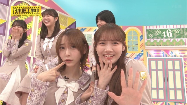 【日向坂46】そろそろ日向坂のターン来てほしい…
 | アイドルまとめ速報 ドル速(ピックアップ2)