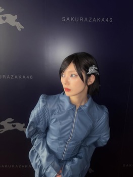 【朗報】藤吉夏鈴さん、さすがに良い女すぎる件(画像あり) | 【朗報】藤吉夏鈴さん、さすがに良い女すぎる件(画像あり) | アイドルまとめ速報 ドル速(画像01173856036749_2)