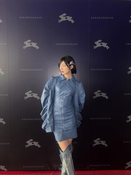 【朗報】藤吉夏鈴さん、さすがに良い女すぎる件(画像あり) | 【朗報】藤吉夏鈴さん、さすがに良い女すぎる件(画像あり) | 【朗報】藤吉夏鈴さん、さすがに良い女すぎる件(画像あり) | アイドルまとめ速報 ドル速(画像01173856300876_3)