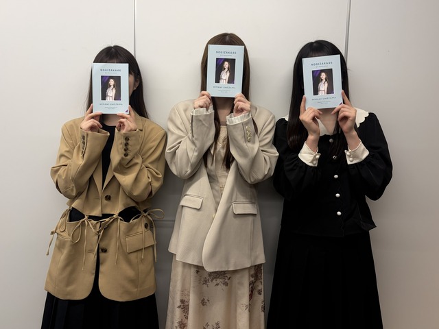 アイドルまとめ速報 ドル速(最新記事19)