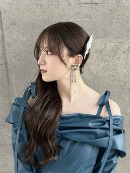 【画像】村井優のすべすべな鎖骨、丸見えwwwwwwwwwww | 【画像】村井優のすべすべな鎖骨、丸見えwwwwwwwwwww | アイドルまとめ速報 ドル速(画像01203948539061_2)