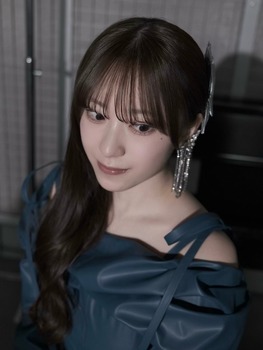 【画像】村井優のすべすべな鎖骨、丸見えwwwwwwwwwww | 【画像】村井優のすべすべな鎖骨、丸見えwwwwwwwwwww | 【画像】村井優のすべすべな鎖骨、丸見えwwwwwwwwwww | 【画像】村井優のすべすべな鎖骨、丸見えwwwwwwwwwww | 【画像】村井優のすべすべな鎖骨、丸見えwwwwwwwwwww | アイドルまとめ速報 ドル速(画像01203949345795_5)