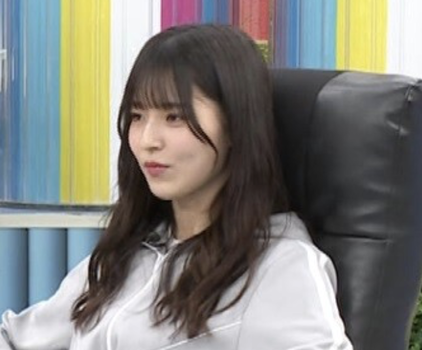 アイドルまとめ速報 ドル速(最新記事16)