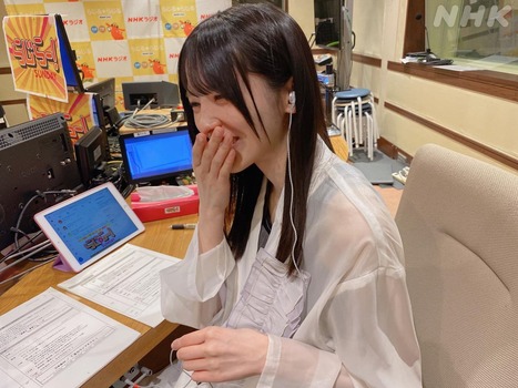 アイドルまとめ速報 ドル速(最新記事7)