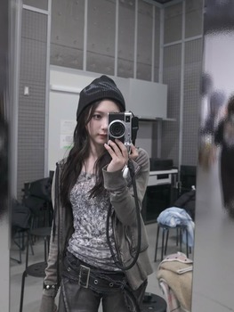 【速報】谷口愛季の近影、マジのガチで可愛すぎる | 【速報】谷口愛季の近影、マジのガチで可愛すぎる | 【速報】谷口愛季の近影、マジのガチで可愛すぎる | アイドルまとめ速報 ドル速(画像02013847435192_3)