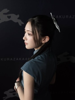 【速報】谷口愛季の近影、マジのガチで可愛すぎる | 【速報】谷口愛季の近影、マジのガチで可愛すぎる | 【速報】谷口愛季の近影、マジのガチで可愛すぎる | 【速報】谷口愛季の近影、マジのガチで可愛すぎる | アイドルまとめ速報 ドル速(画像02013847708453_4)