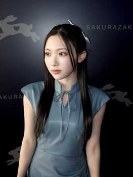 【速報】谷口愛季の近影、マジのガチで可愛すぎる | 【速報】谷口愛季の近影、マジのガチで可愛すぎる | 【速報】谷口愛季の近影、マジのガチで可愛すぎる | 【速報】谷口愛季の近影、マジのガチで可愛すぎる | 【速報】谷口愛季の近影、マジのガチで可愛すぎる | アイドルまとめ速報 ドル速(画像02013847989905_5)