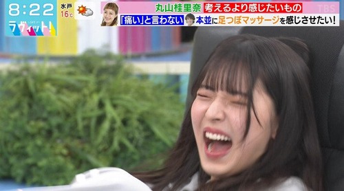 アイドルまとめ速報 ドル速(最新記事1)