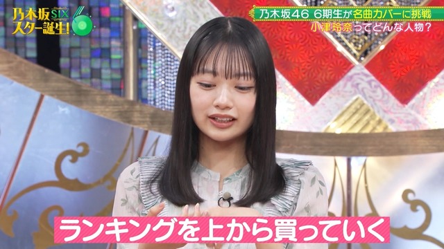 アイドルまとめ速報 ドル速(最新記事2)