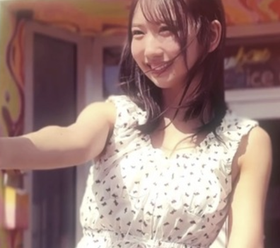 なぜ乃木坂46は嵐のような国民的アイドルになれなかったのか
 | アイドルまとめ速報 ドル速(最新記事1)